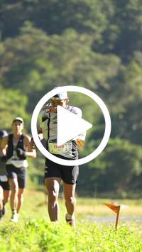 BIB:  <button type="button" onclick="openModal(26575130)" class="btn btn-primary btn-sm float-right" data-toggle="modal" data-target=".modal-high-quality">
                <i class="fa fa-download"></i> Download
                </button>